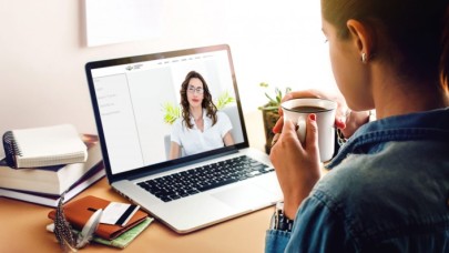 Online Terapi Neden Yapılır?