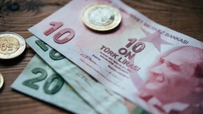 Oruç Parası Ne Kadardır?