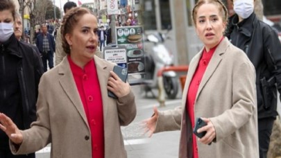 Osman Kavala için paylaşımda bulunmuştu: Görevden alınan Uşak Valisi Funda Kocabıyık'ın eşi ilk kez konuştu