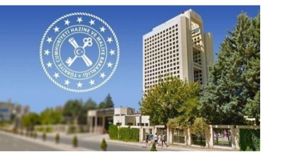 Özelleştirme İdaresi 11 taşınmazı satışa çıkardı