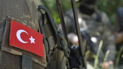 Pençe-Kilit operasyonunda 30 terörist etkisiz hale getirildi