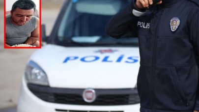Polis memuru Aytaç Babayiğit,  mesai arkadaşının silahından çıkan kurşunla can verdi