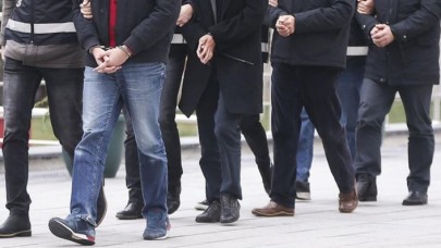 Polisin şehit edilmesi ve çeşitli saldırılara katılan 5 sanığa ağırlaştırılmış müebbet