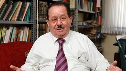 Prof. Zekeriya Beyaz öldü: Zekeriya Beyaz kimdir?