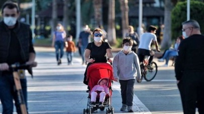 Ramazan Bayramı'nda hava nasıl olacak? Flaş uyarı