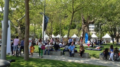 Bayramda hava nasıl olacak: Meteoroloji uyardı!