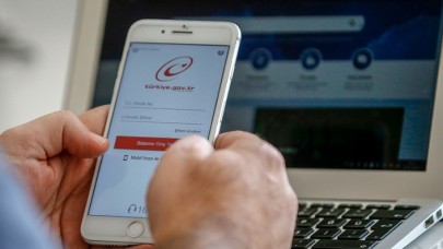 Rekabet Kurumu,  uzlaşma başvurularını e-Devlet üzerinden de kabul etmeye başladı