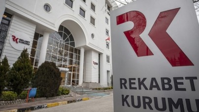 Rekabet Kurumun'dan zincir marketler için öneri!