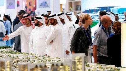 Resmi Gazete'de yayımlandı: Yabancıya konut satana devletten milyonlarca liralık destek