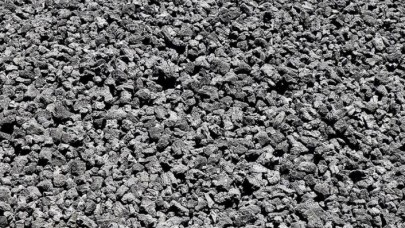 Rusya'ya ambargo kararı kömür fiyatlarını yükselişe geçirdi