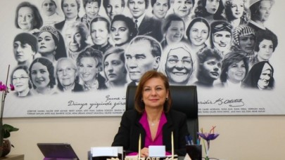 Safranbolu Belediye Başkanı Elif Köse,  kendi tesislerinde zehirlendi