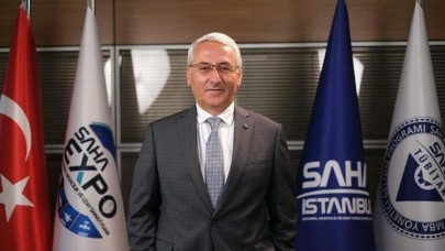 Hedef dünyanın en prestijli ilk 10 programından birisi olmak