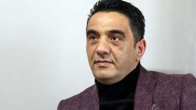 Şair Bülent Parlak vefat etti! Bülent Parlak kimdir?