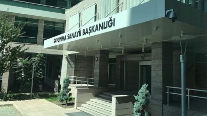 Savunma sanayi fark yaratacak 9 yeni proje başlatıyor