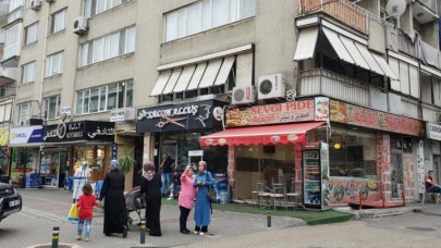 Sığınmacı krizi büyüyor: Başımız çok ağrıyabilir!