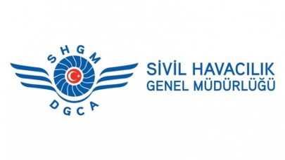 Sivil Havacılık Genel Müdürlüğü personel alacak