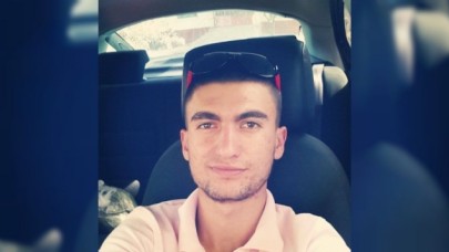 Sivrihisar Belediye Başkan Yardımcısı Hüseyin İlhan'ın oğlu Ömür İlhan,  12 yaşındaki kız çocuğuna tecavüzden 31 yıl hapis cezasına çarptırıldı