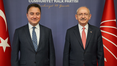Siyaset gündemi alev alev: Babacan'ın çıkışının nedeni Kılıçdaroğlu'nun sözler mi?