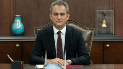 Spor liselerinde eğitimde yeni dönem başlıyor