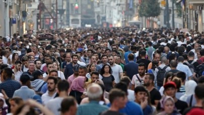 Şubat ayı işsizlik rakamları açıklandı