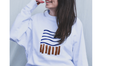 SuCo ile Rengarenk Tasarımlar Sizlerle