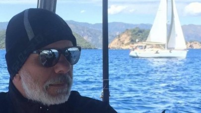 Sultangazi'de motosikletiyle kaza yaptı: Rauf Kemal Gerz öldü