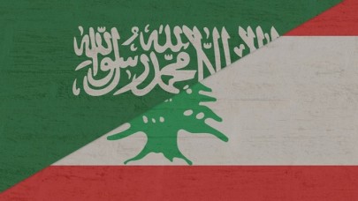 Suudi Arabistan'ın Lübnan'a yönelik tutumu neden yumuşadı?