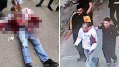 Tacizci diye öldürdüler,  gerçek çok başka çıktı: Ölmeden önce son sözleri bakın ne olmuş!