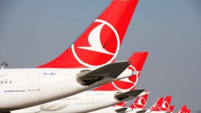 THY Yönetim Kurulu üyelerine yüzde 190 zam yapıldı mı? Açıklama geldi