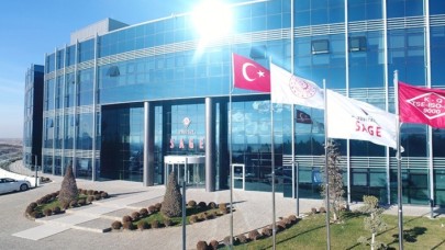 TÜBİTAK NATO’nun İnovasyon Hızlandırıcısı test merkezi oldu