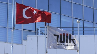 TÜİK Başkanı Çetinkaya'dan açıklanan istatistiklere ilişkin eleştirilere yanıt