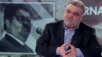 Turgut Özal'ın oğlu Ahmet Özal'dan flaş hamle: Arama çalışmalarına başladı