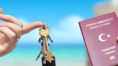 Türk vatandaşlığına başvuru şartı değişiyor