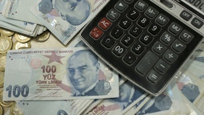 Türk lirası yatırım fon gelirlerinde stopaj teşvikinin süresi uzatıldı