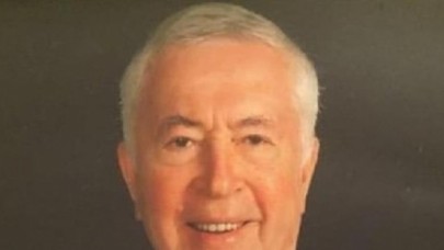 Türk spor basının acı kaybı: Nezih Alkış öldü! Nezih Alkış kimdir?