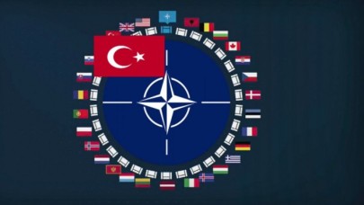 Türkiye'den neden rahatsızlar? Batı'nın hamlelerini bertaraf edecek adım
