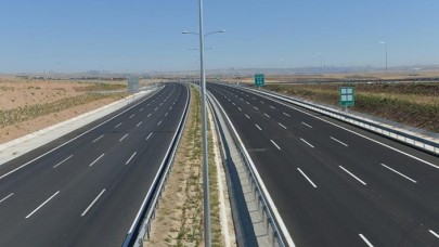 Türkiye'nin 2053 için 'yol' haritası belli oldu