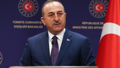 Türkiye'de kaç Suriyeli var,  geri gönderilecekler mi? Dışişleri Bakanı Mevlüt Çavuşoğlu açıkladı