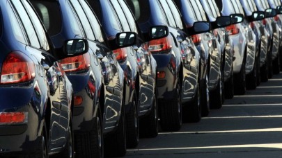 Türkiye Finans’tan üç ay ödemesiz taşıt finansmanı