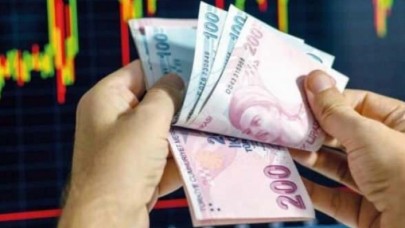 Tüzel kişilere,  kur korumalı mevduata geçişte "zaman kıstası" getirildi