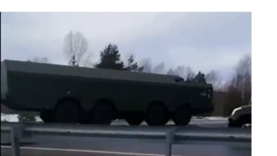 Ukrayna'daki savaş bitmeden Rusya'dan tansiyon yükseltecek kritik adım!