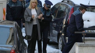 Ülkesinden kaçan Romanya'nın eski turizm bakanı,  Bulgaristan’da yakalandı