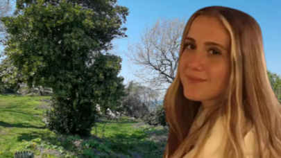 Üniversite öğrencisi Buse Yeşilçayır ormanda ağaca asılı bulundu: Ardında bıraktığı not 'Değer miydi' dedirtti!