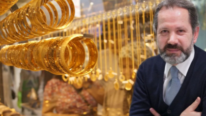 Ünlü ekonomist İslam Memiş bombayı patlattı: 575 lira birden yükselecek