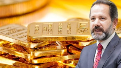 Uzman ekonomist İslam Memiş duyurdu: 'Dolar 13.80'e inecek,  Cumhurbaşkanı Erdoğan Haziran'a kadar tüm ekibi değiştirecek'