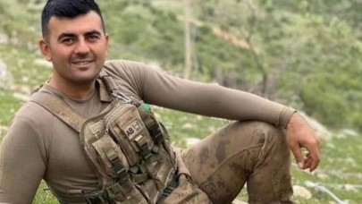 Uzman Çavuş Yusuf Avan şehit oldu: Acı haber Osmaniye'deki ailesine ulaştı