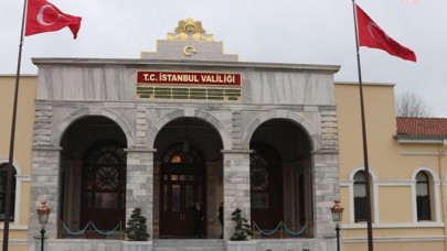 Yargıtay,  İstanbul Valiliği'ni işgale girişen 7 darbecinin cezasını onadı