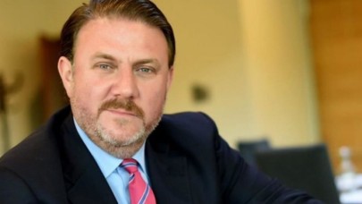 Yiğit Bulut'a yeni görev!