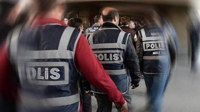 Yılın ilk 3 ayında 6 bin 155 dolandırıcılık şüphelisi yakalandı