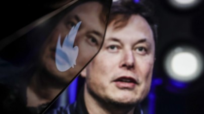 Yılın satışı! Elon Musk Twitter’ı satın aldı: Verdiği para inanılmaz